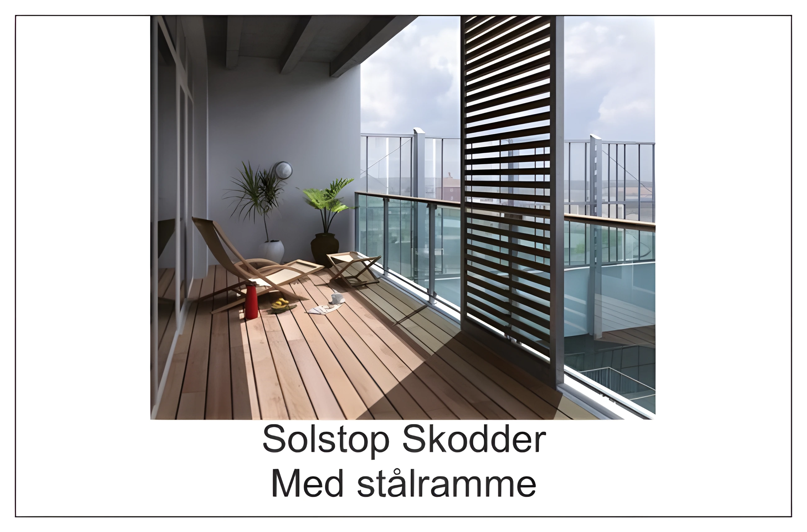 Produktbilleder.