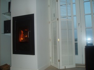 Window Shutters, Skodder, Shutters, pynte Skodder,