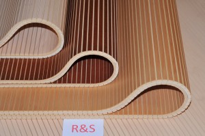 Rullejalousiver,jalousiv billeder, billeder af jalousiver,