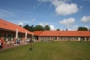 Skodder